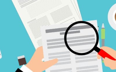 Third-Party Verification