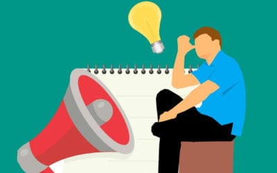 Why Your Marketing Material Is Being Ignored