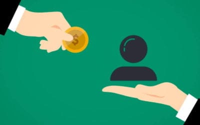 How to Outsource a Business Function to a 3rd Party