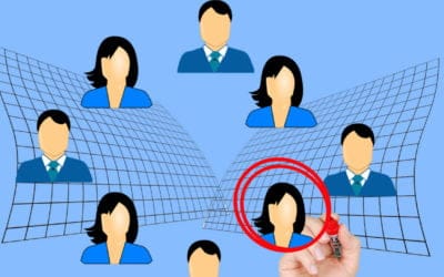 5 Ways You Can Get Clients Through the Internet